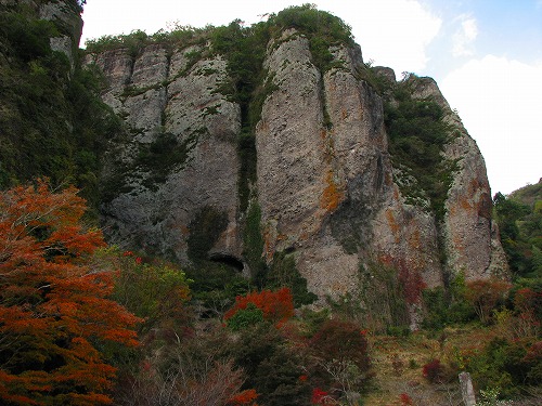 仙ノ岩11