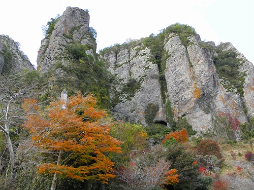 仙ノ岩4