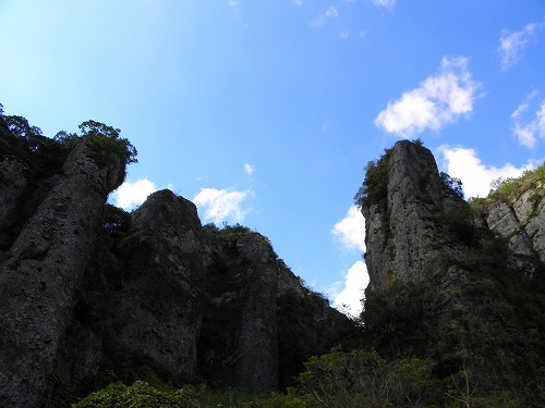 仙ノ岩2