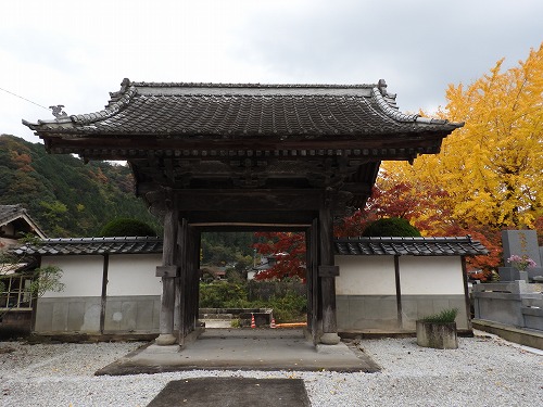 西浄寺2