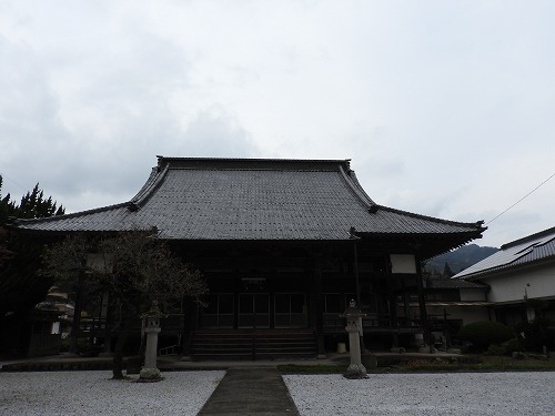 西浄寺3