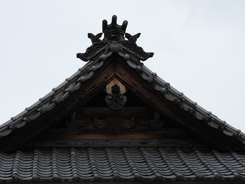 西浄寺5