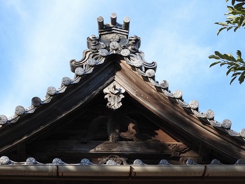 桜八幡神社9