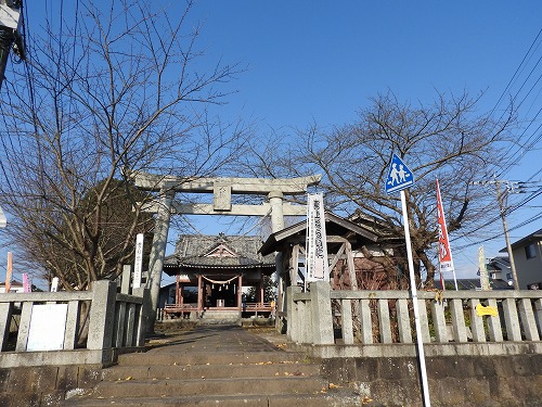 八坂神社7