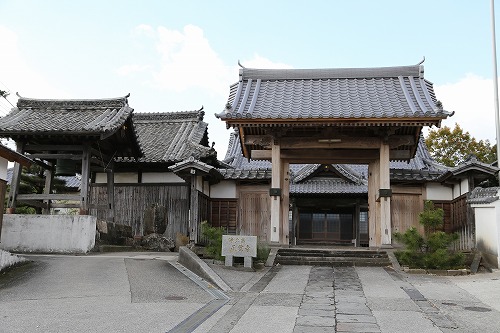 正覚寺1