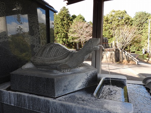八幡竈門神社11