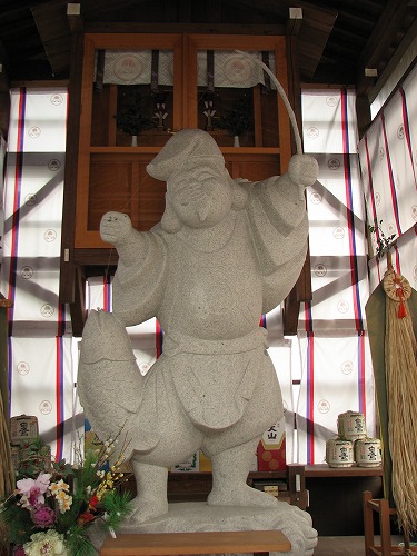 松原恵比須神社9