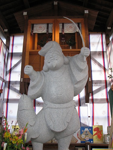松原恵比須神社19