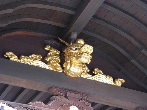 松原神社8