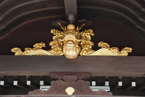 松原神社12