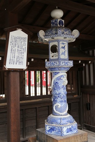 松原神社11