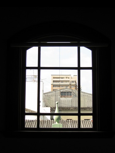 旧古賀銀行20
