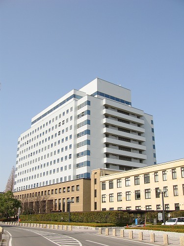 佐賀県庁3