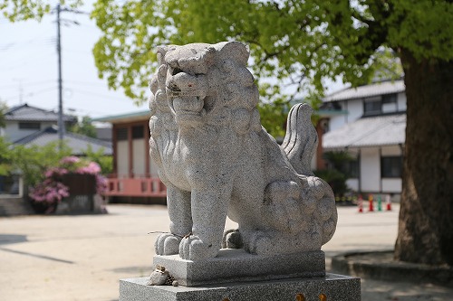 佐賀県護国神社5