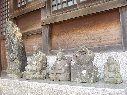 佐賀恵比須神社15