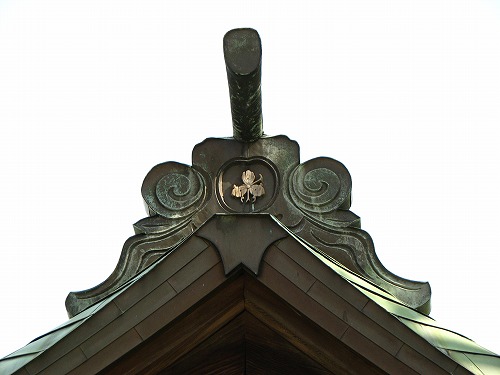 佐賀恵比須神社5