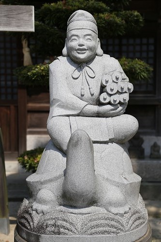 佐賀恵比須神社9