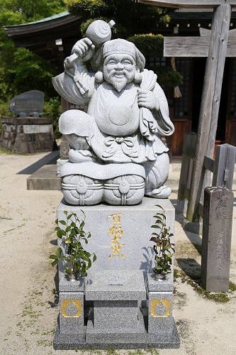 佐賀恵比須神社11