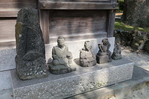 佐賀恵比須神社19