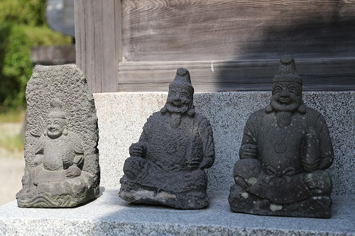 佐賀恵比須神社13