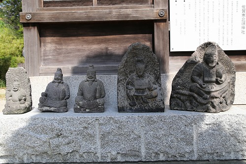 佐賀恵比須神社14
