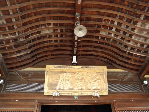 近松寺6