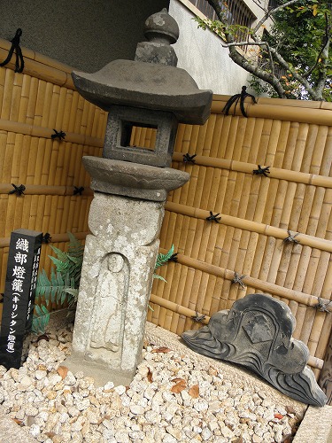 近松寺9