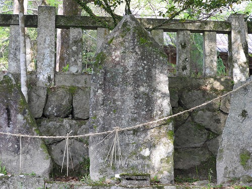 淀姫神社5