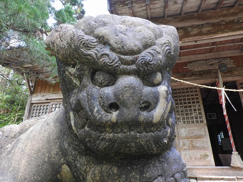 淀姫神社11