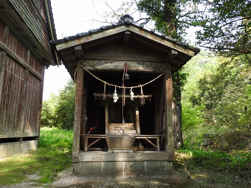 淀姫神社13
