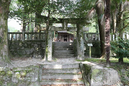 淀姫神社18