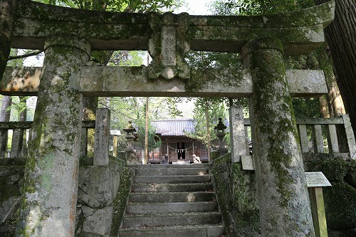 淀姫神社19