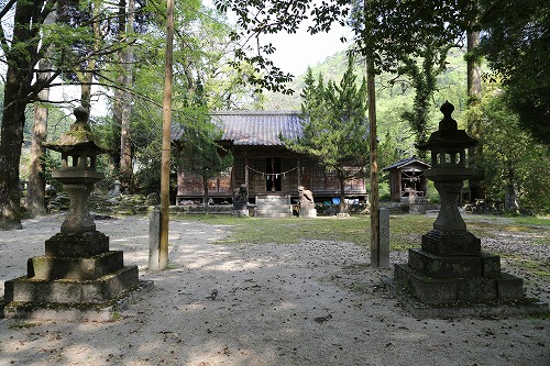 淀姫神社21