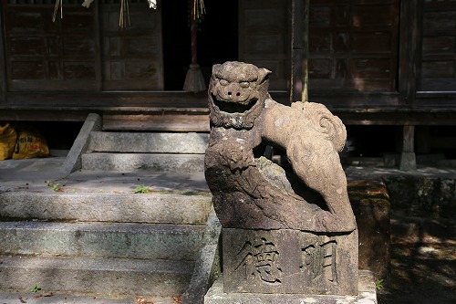 淀姫神社22