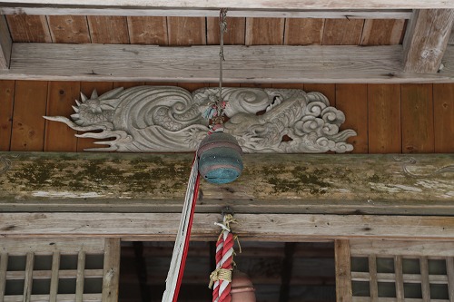 淀姫神社23