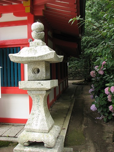 田島神社15