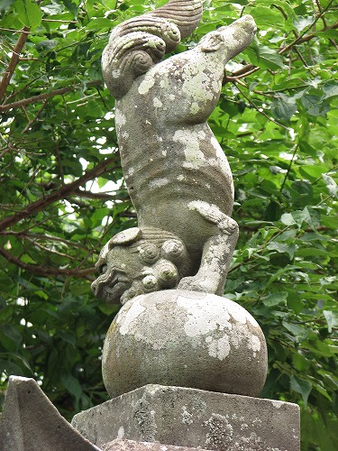 田島神社11