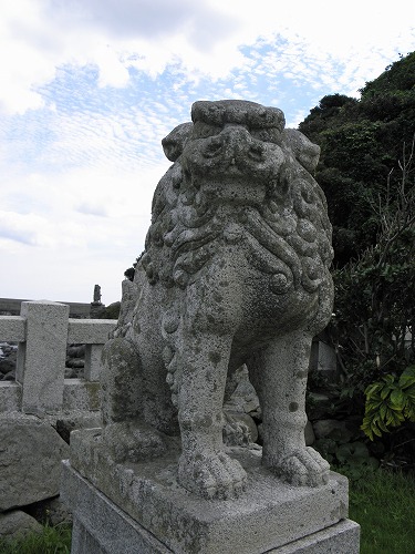 田島神社22