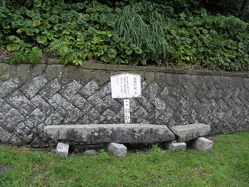 田島神社20
