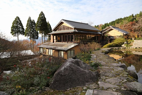風遊山荘3