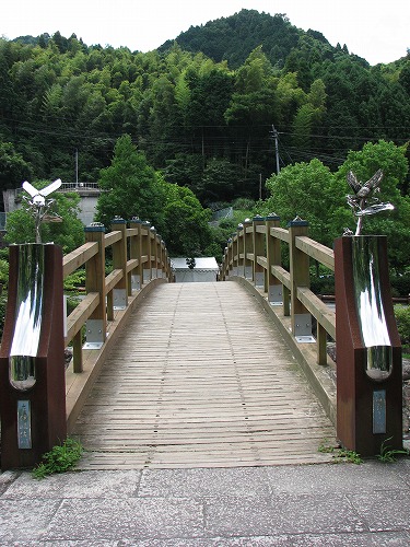 ほたる橋34
