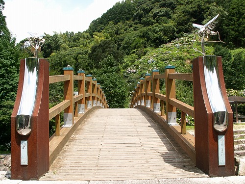 ほたる橋3