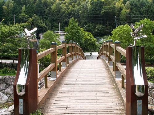 ほたる橋1