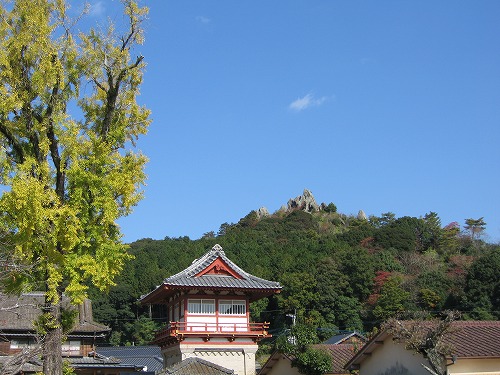 西福寺2