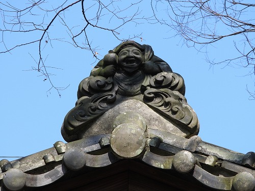 豊玉姫神社29