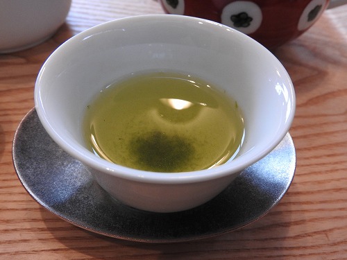 茶太郎8