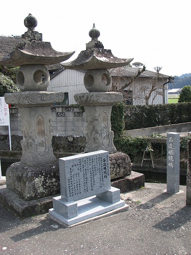 吉浦神社5