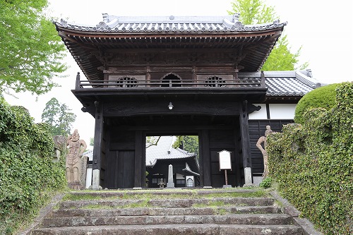 本應寺8
