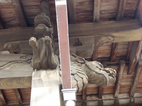 本應寺24