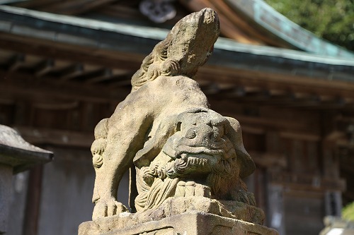 石壁神社4